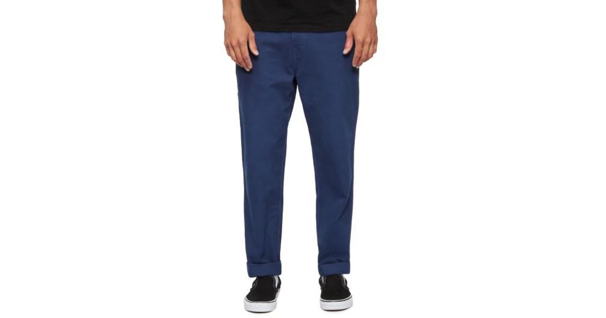 westsport track pants