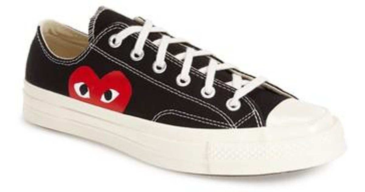 converse chuck taylor hidden heart converse chuck taylor hidden heart