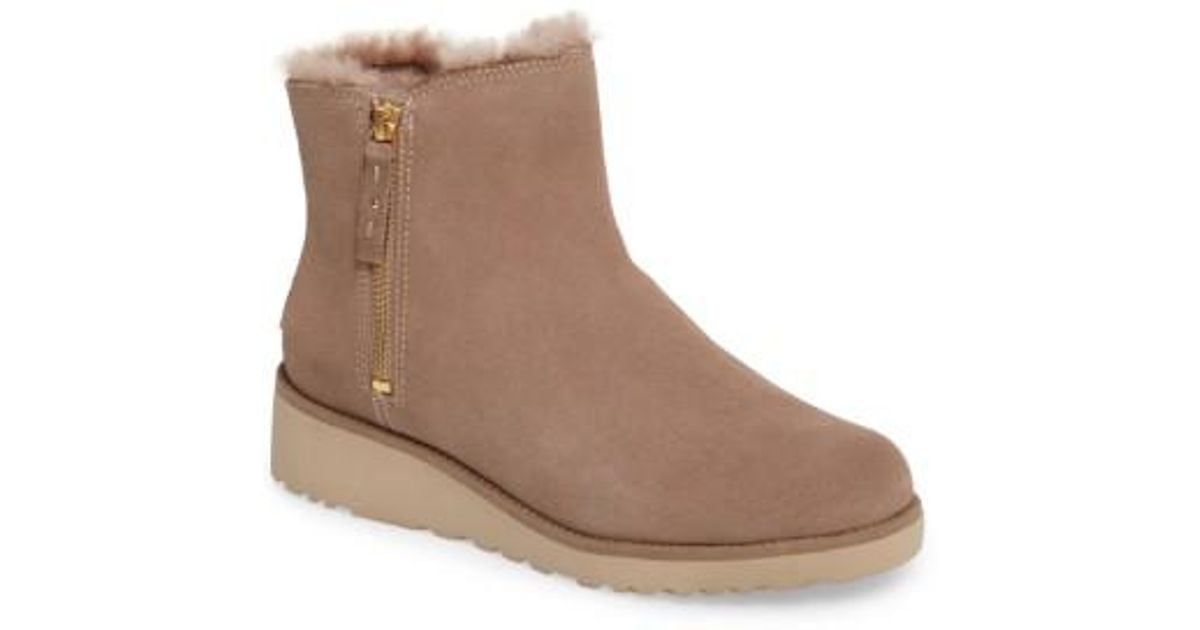 ugg shala ugg shala