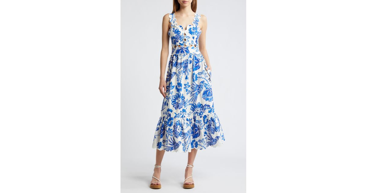 green leopard print maxi dress Karlie Hunter Green Satin Animal Print Sleeveless Maxi Dress – SSYS