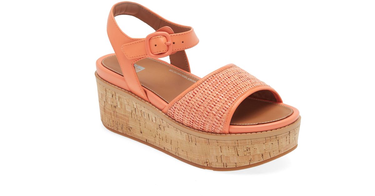 fitflop eloise sale