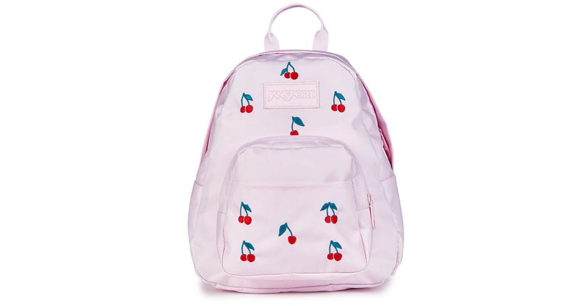 osprey luggage customization kit Packs – Luggage Online Gustave Mini Nylon Backpack 100% recycled 400D nylon launchdate:2024-03-14 Color:Vaca All Day Ditsy Orchid