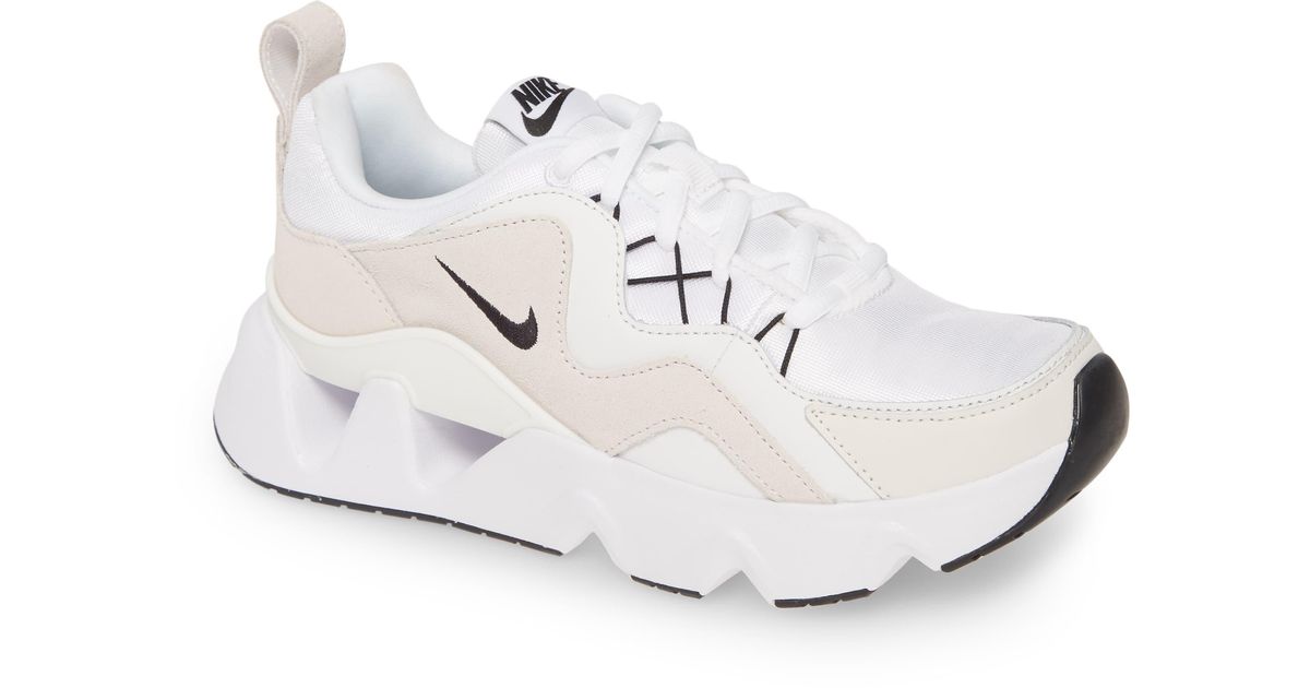 ZAPATILLAS NIKE RYZ 365