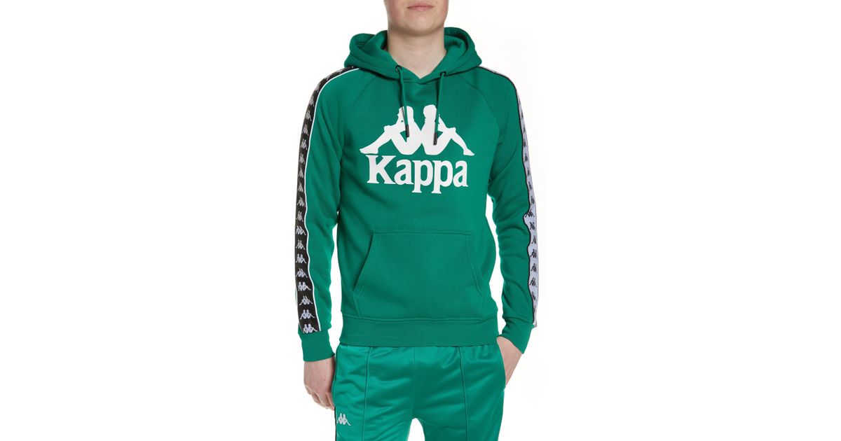 create custom sweater