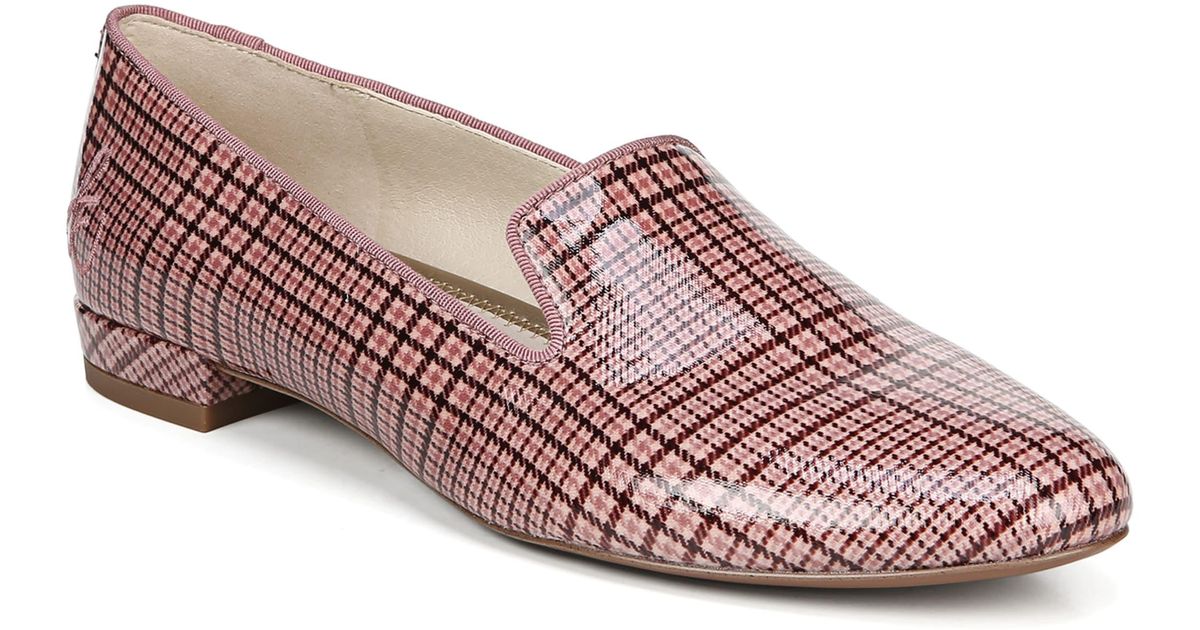 sam edelman jordy loafer sequin