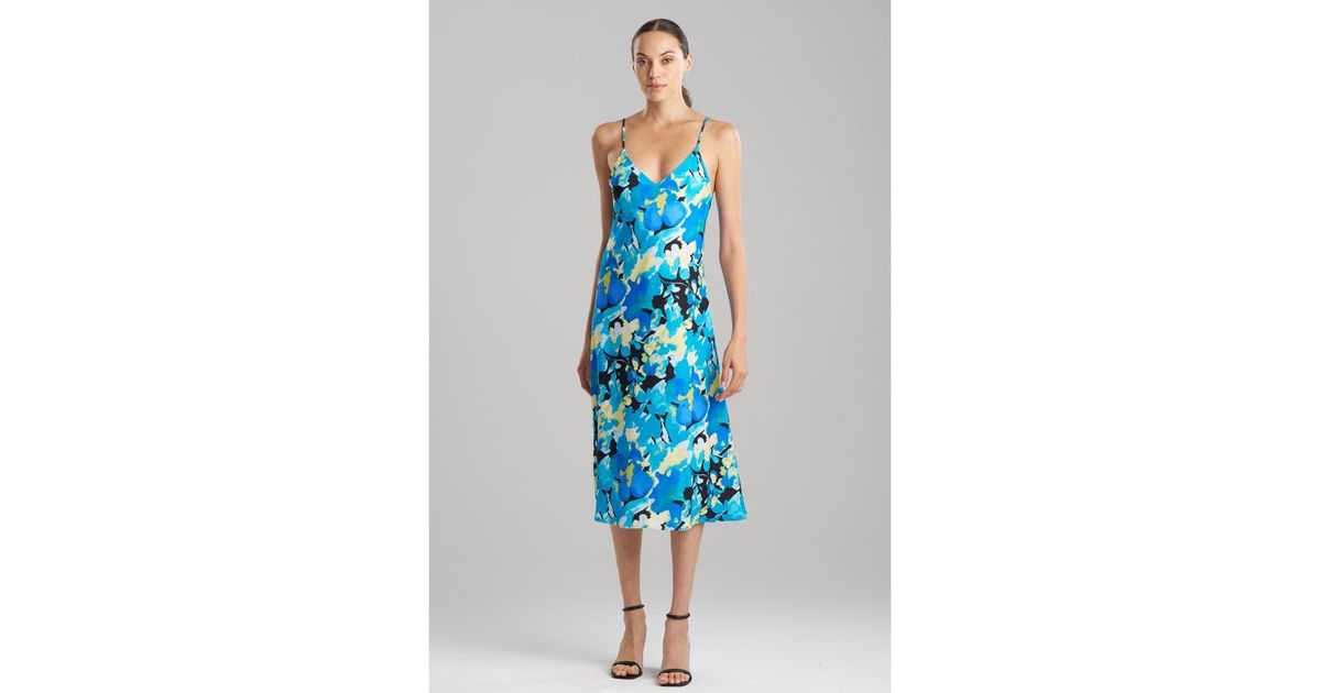 spaghetti strap homecoming dress Rachel Allan Homecoming Dress 40630