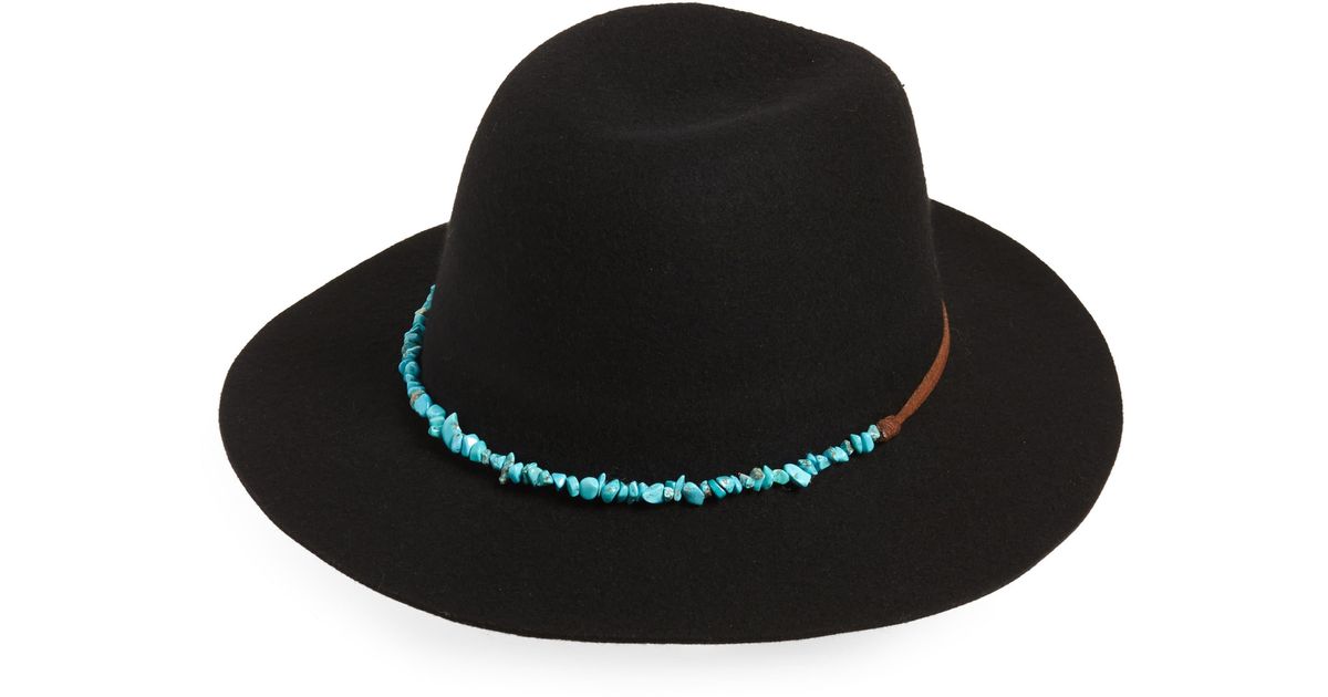 frye women's hats