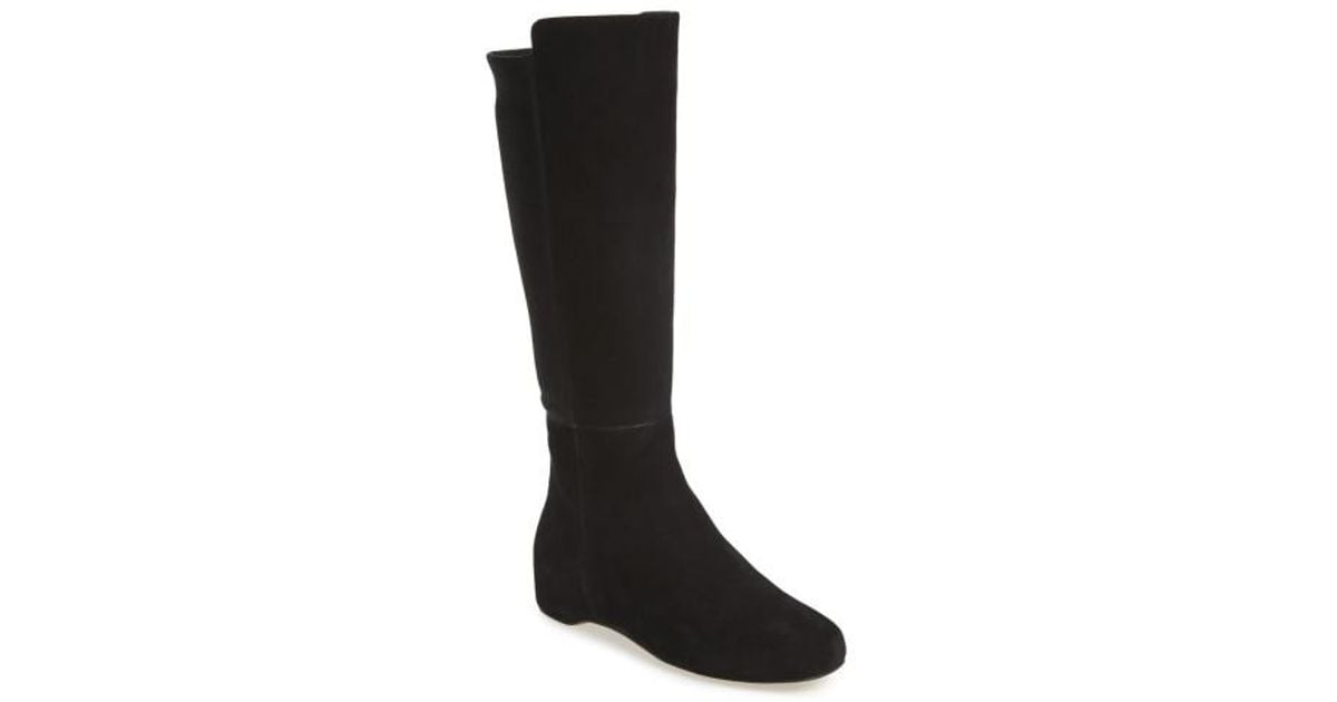 camper serena boots
