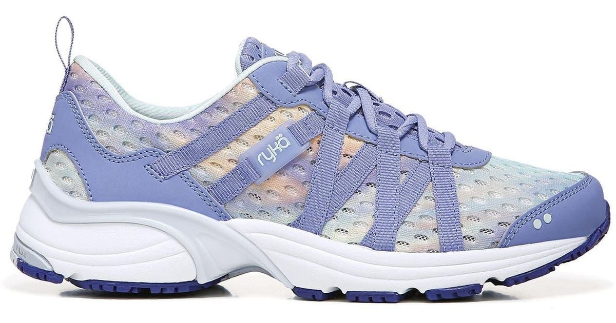 ryka mens water shoes