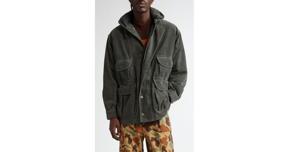 beams-plus-Moss-Corduroy-Field