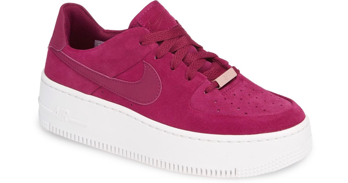 nike air force 1 donna sage low nike air force 1 donna sage low
