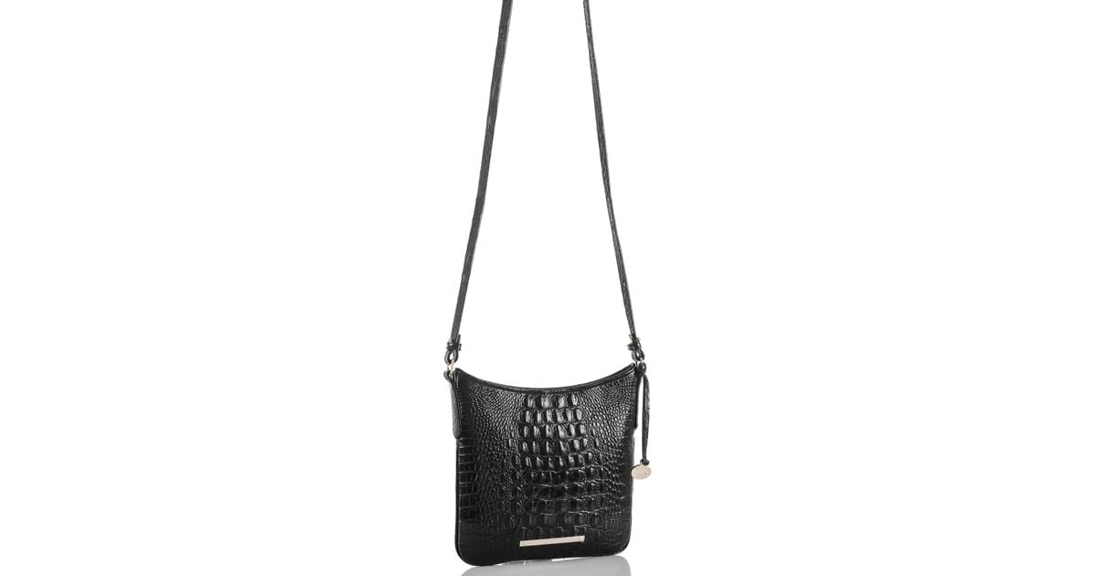 brahmin jody crossbody