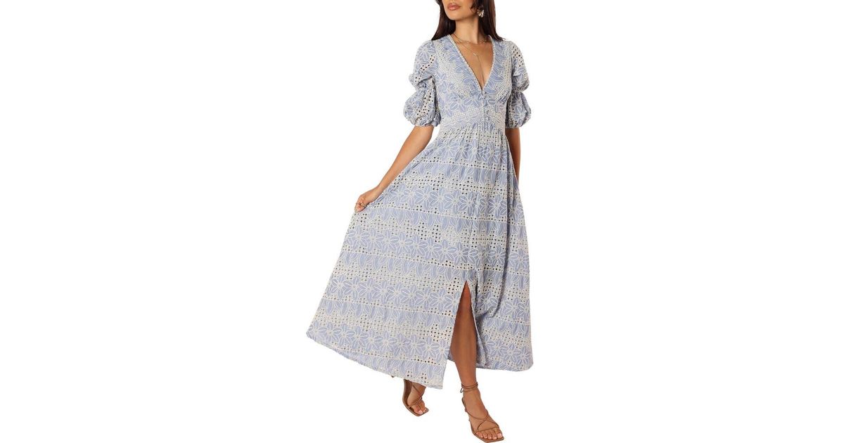 cotton bodycon dresses Maxi Dress – Candy LA Vintage Korean Style Maxi Color:Secret Garden blushpink conscious woman