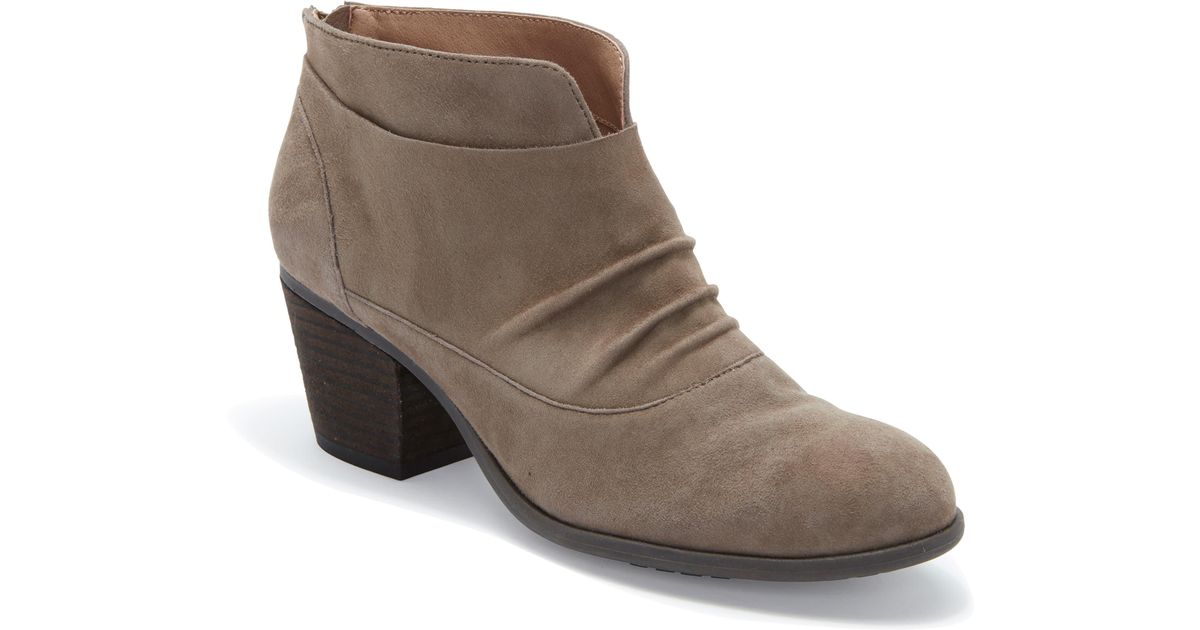 adam tucker ty bootie