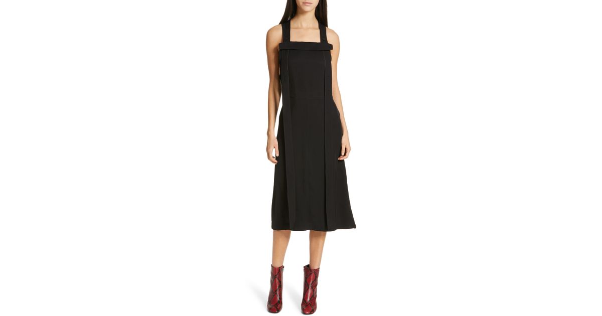 rag & bone adrian dress