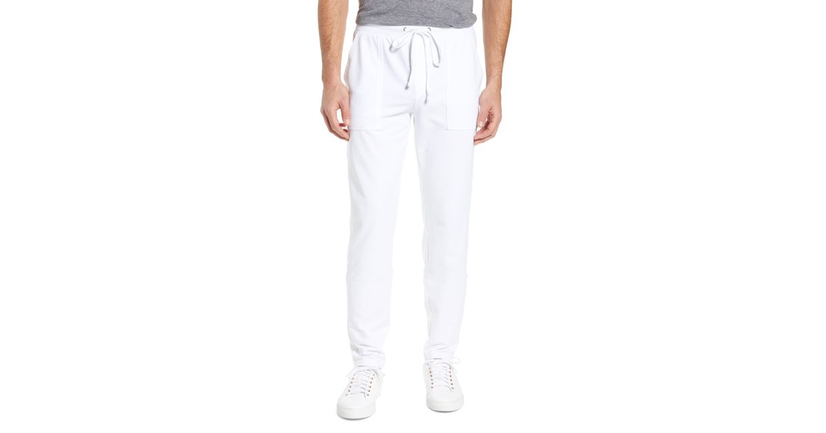 goodlife sweatpants