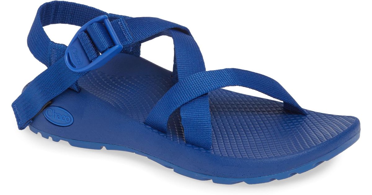 chaco monochrome chaco monochrome