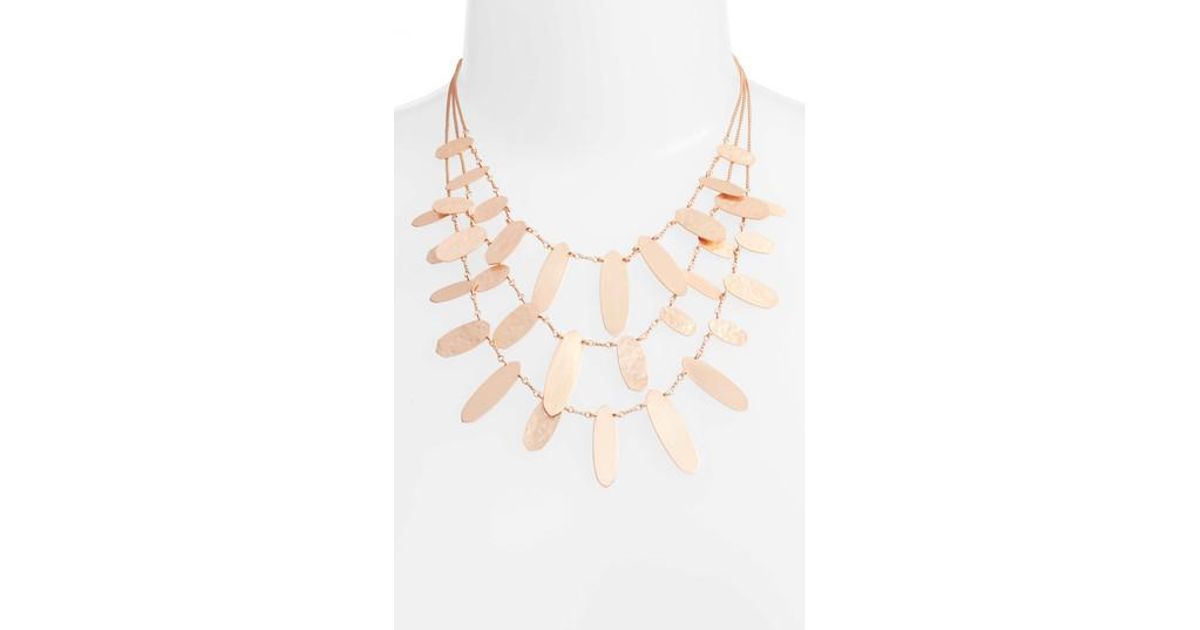 kendra scott nettie