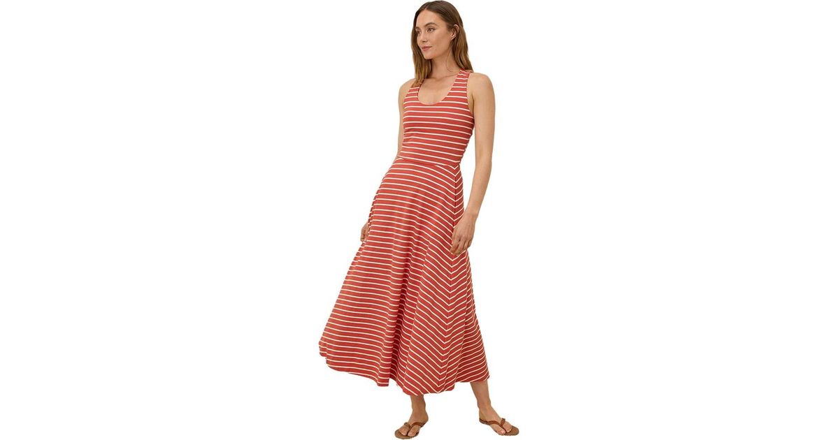 versatile midi dresses Florence Dress Grandmother of the Bride Color:BLUE MULTI SPRING 2