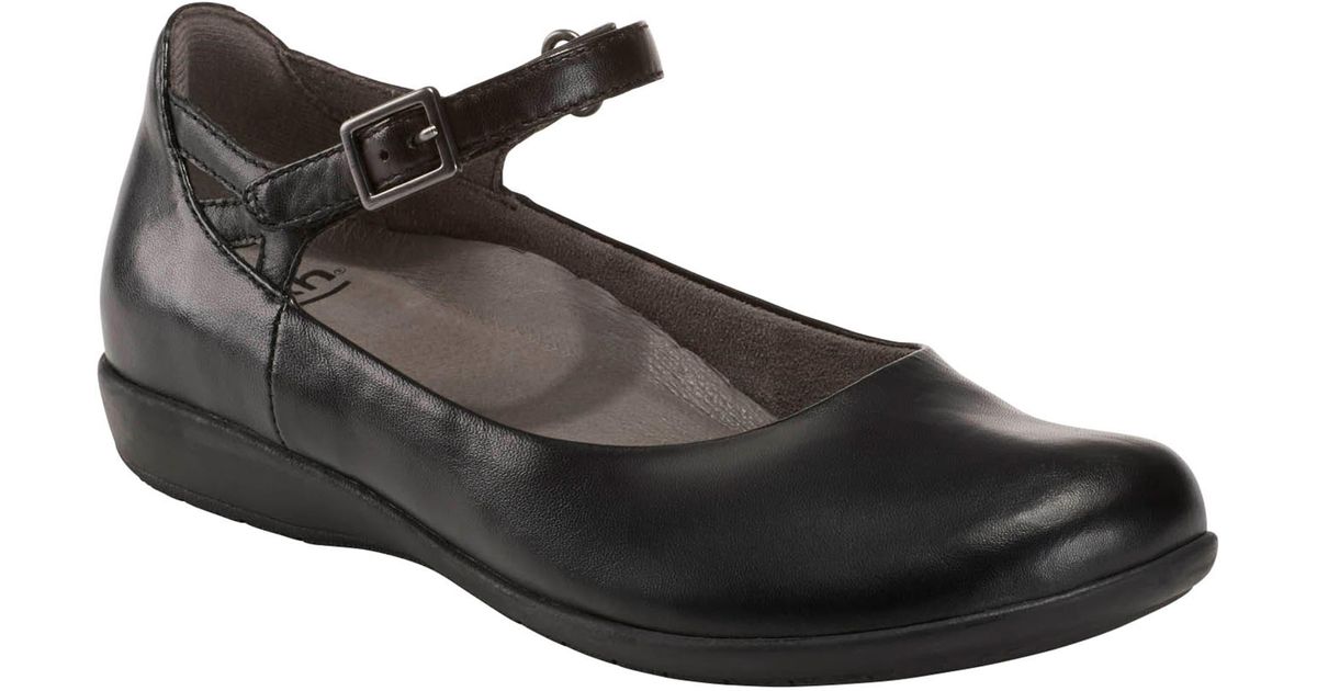alder beach shoes