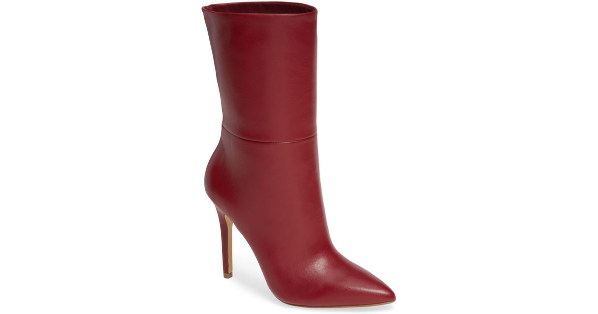 charles by charles david palisades mid boot