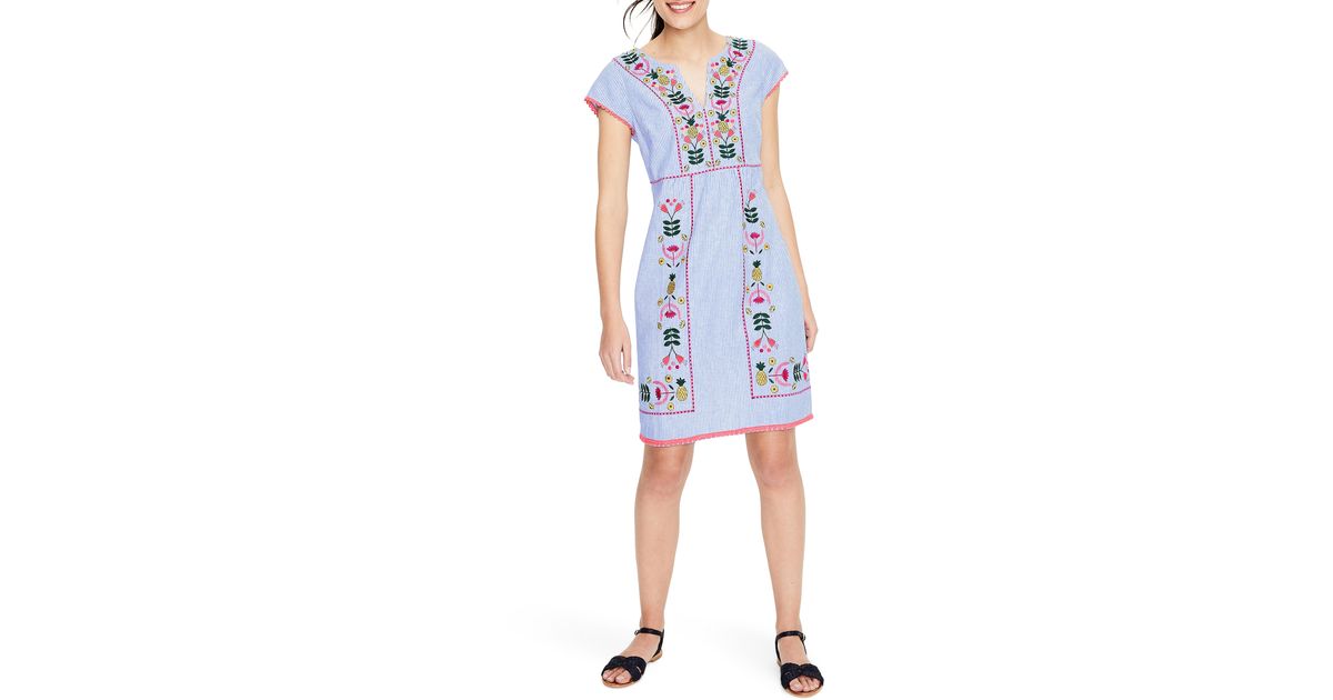 online pure cotton suits