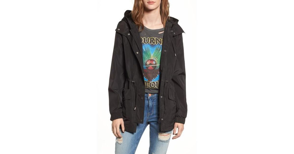 marshmello gucci jacket