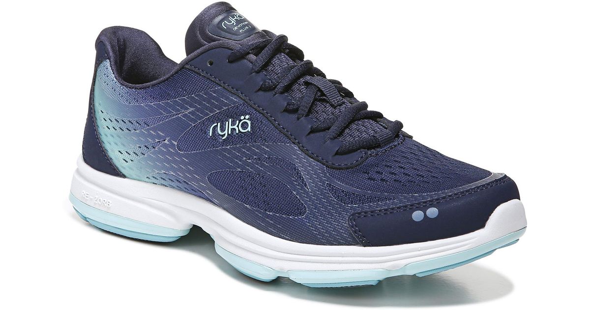 ryka devotion plus 3 reviews