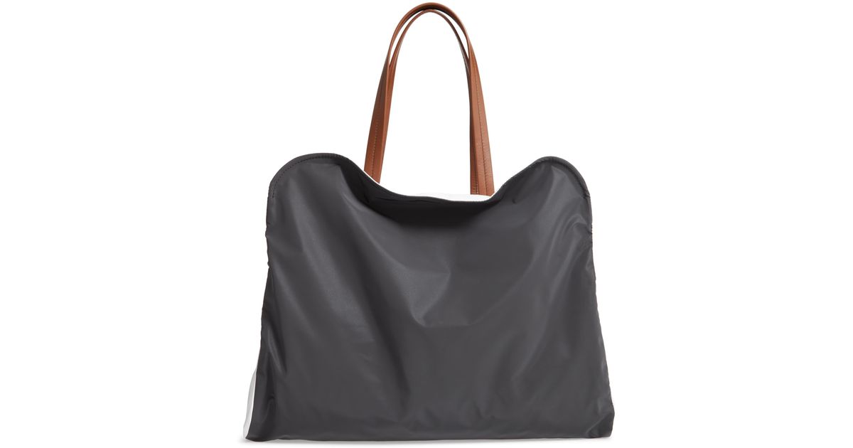 marni cushion bag