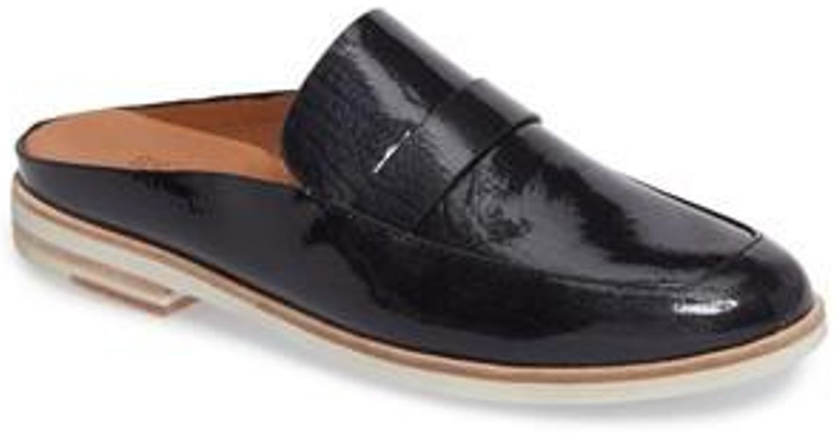 gentle souls everett mule