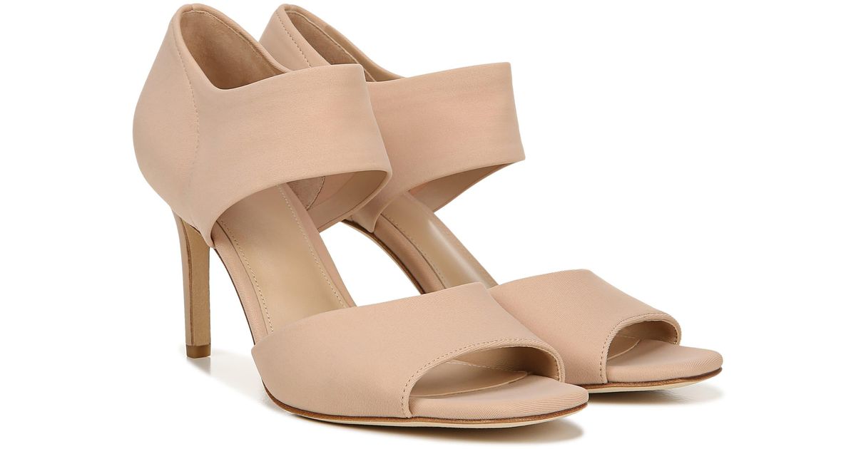 Via Spiga Tamie Sandal Online Store, UP 