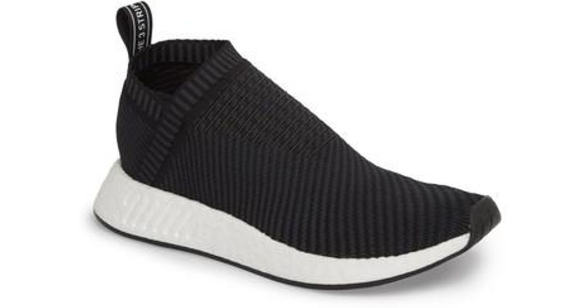 sepatu adidas nmd cs2