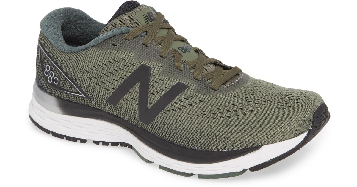 new balance 880v9 mens