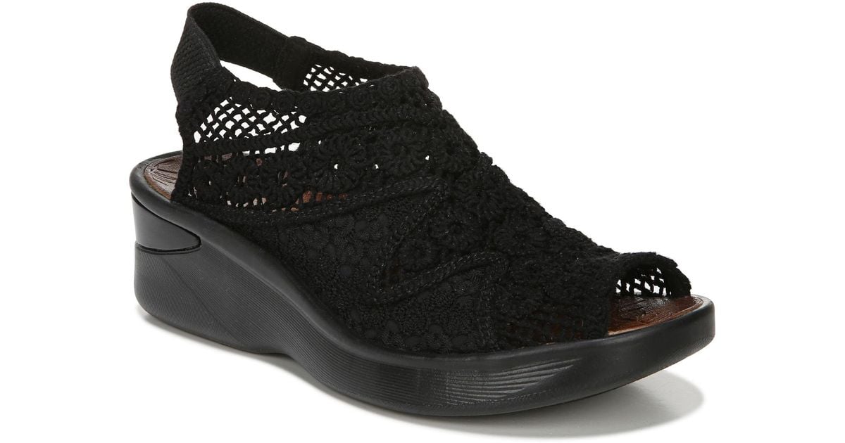 animal print knot headband