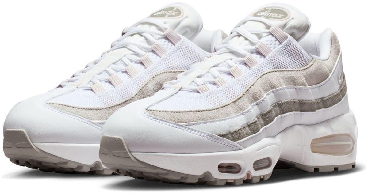 air max 95 premium desert
