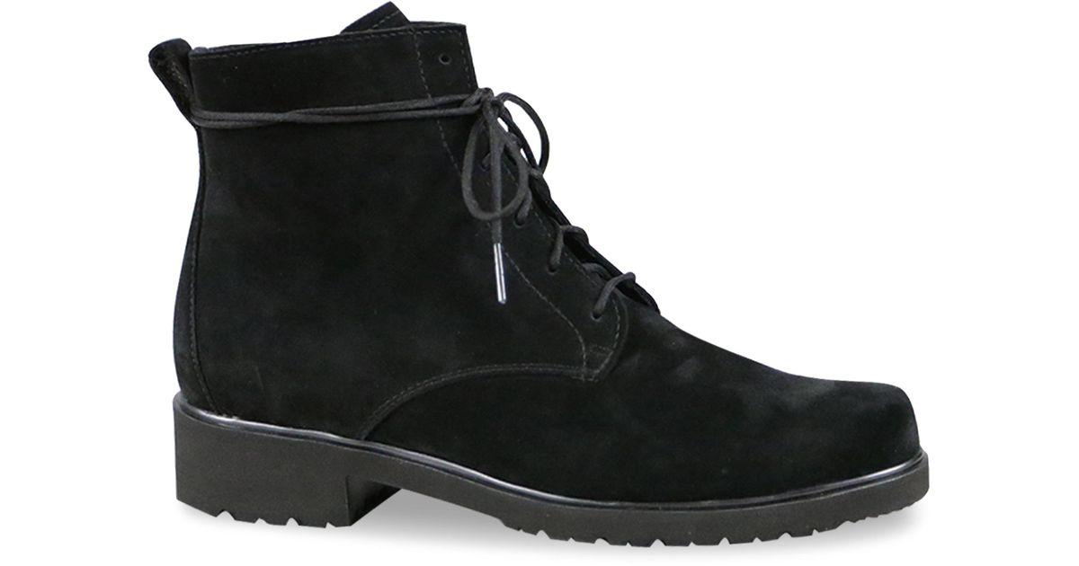 munro booties sale