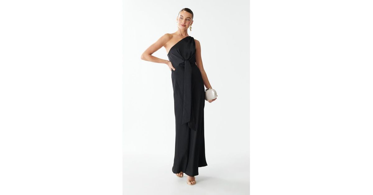 midi dress above knee It's Easy Short Sleeve Midi Dress
