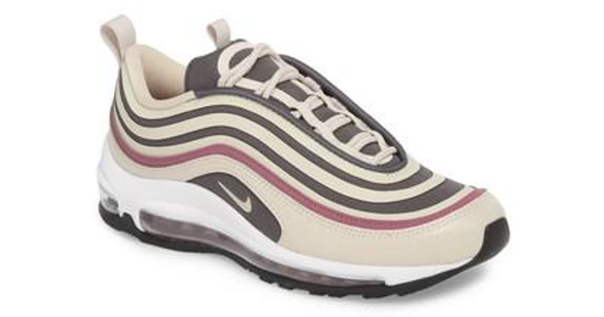air max 97 nordstrom
