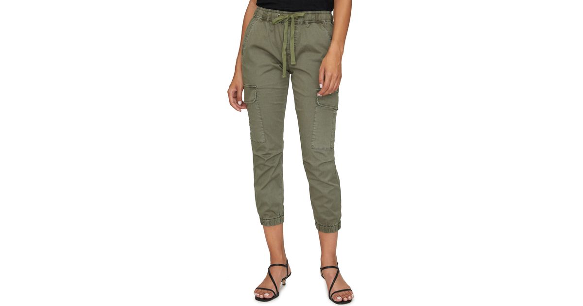 sanctuary jogger pants