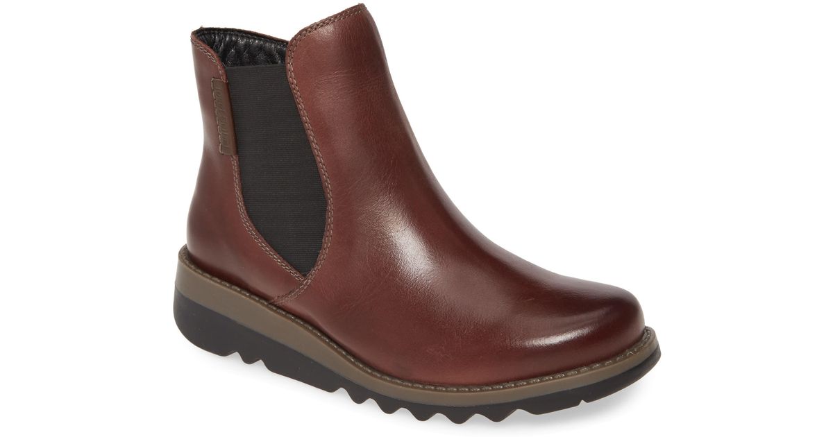 josef seibel lina 05