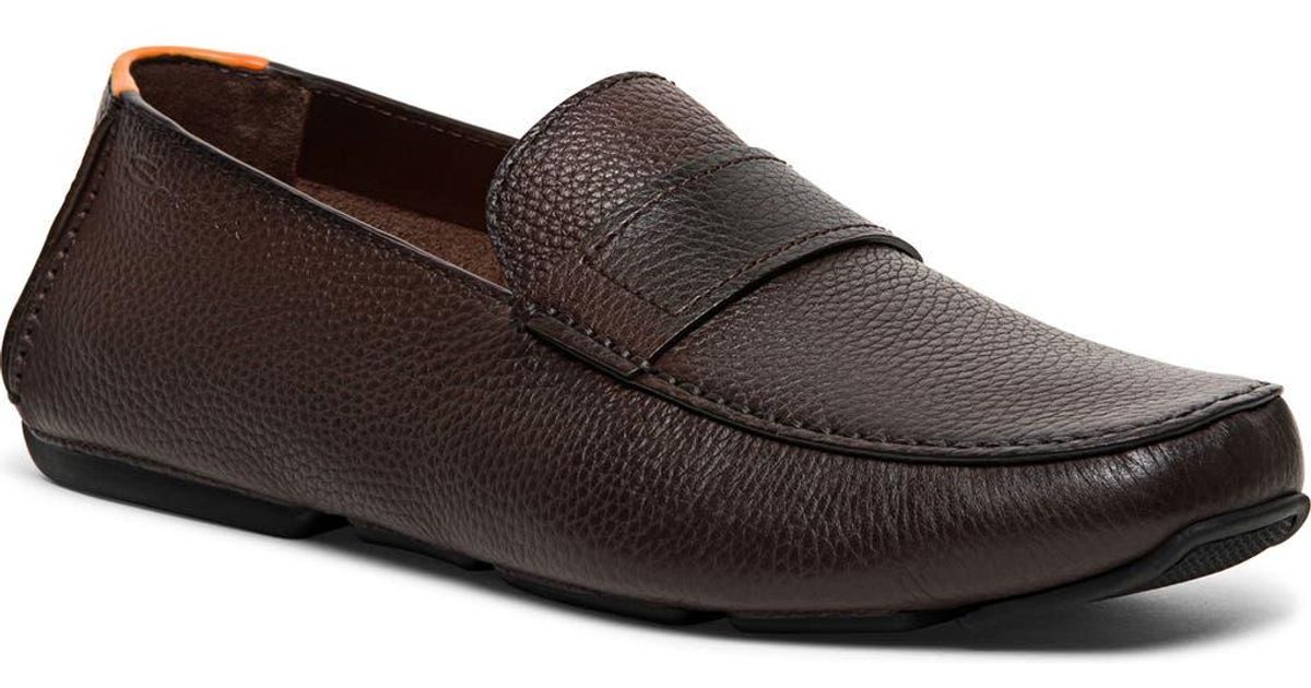 kacy loafer