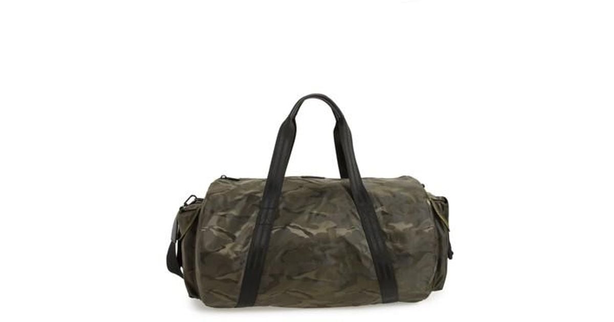 tan leather crossbody