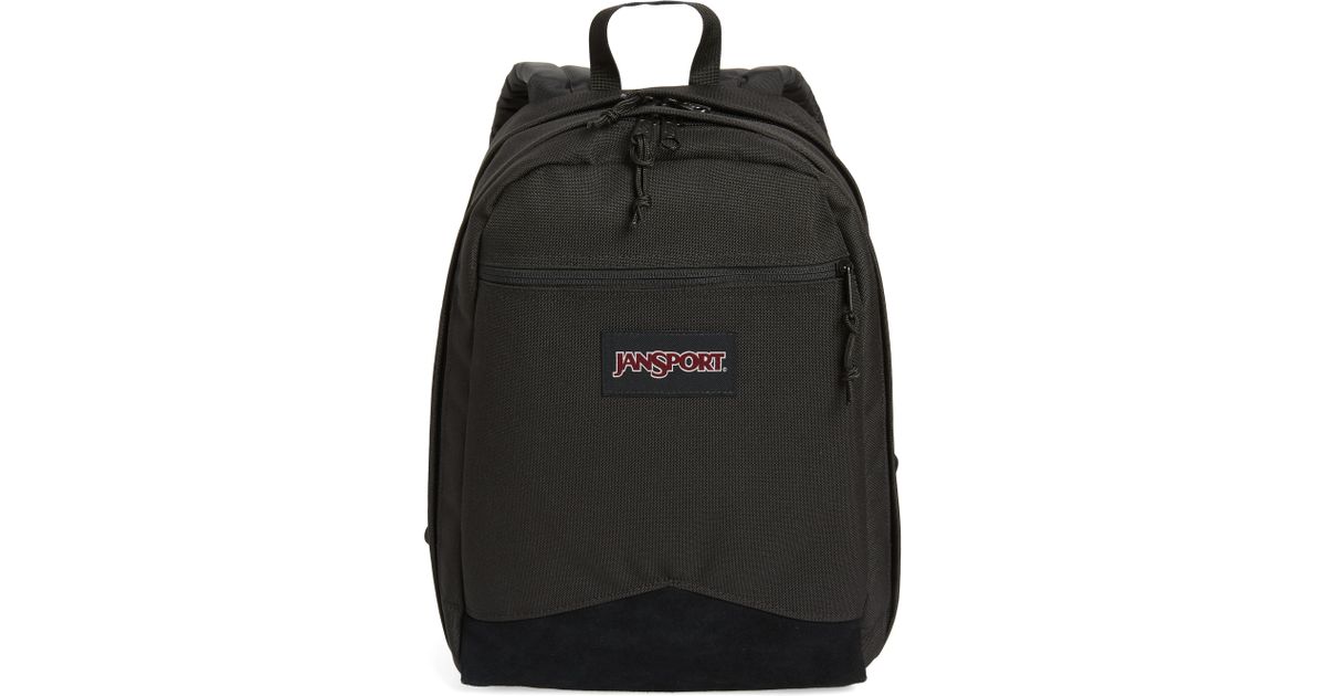 jansport freedom