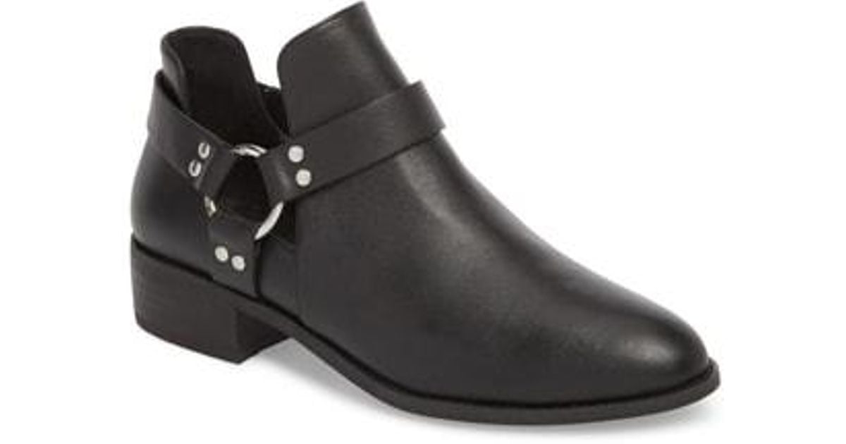 bp kerry bootie