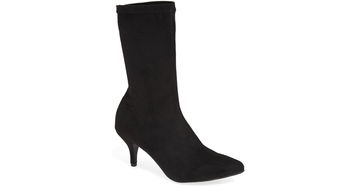 mia gabriela boot