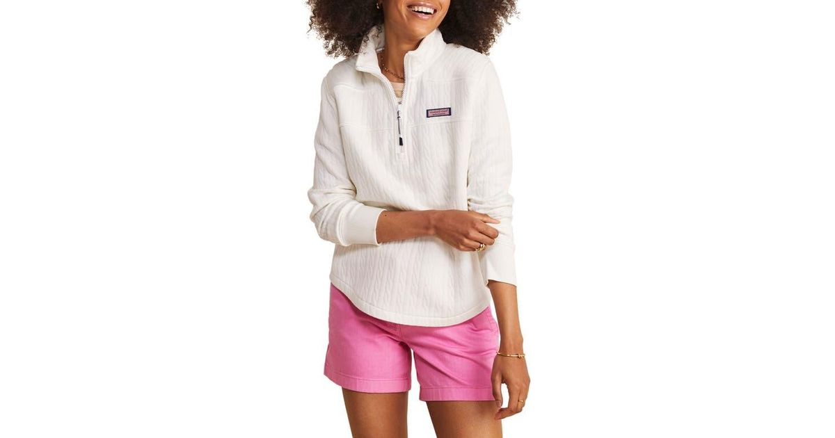 Vineyard vines dreamcloth sweatshirt hotsell