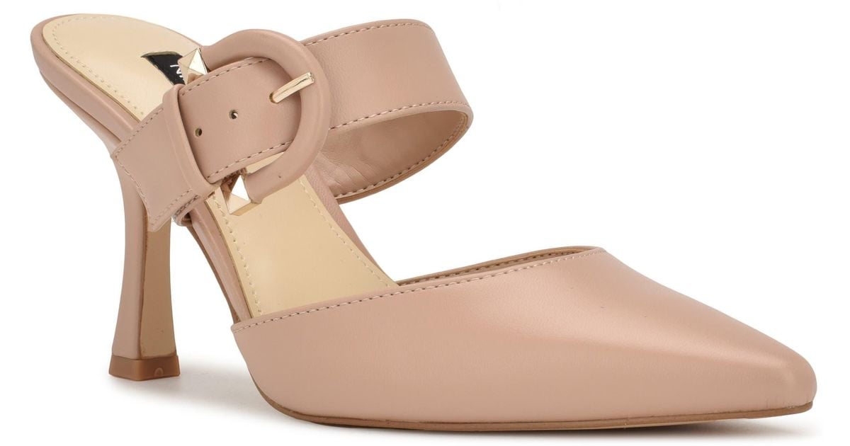 nine west shoes australia