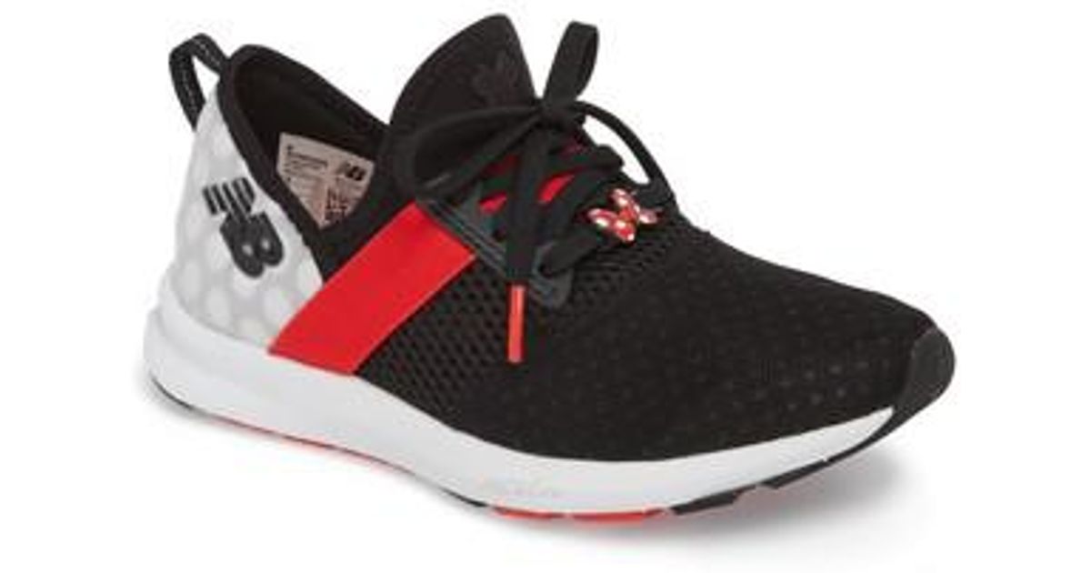 fuelcore nergize disney