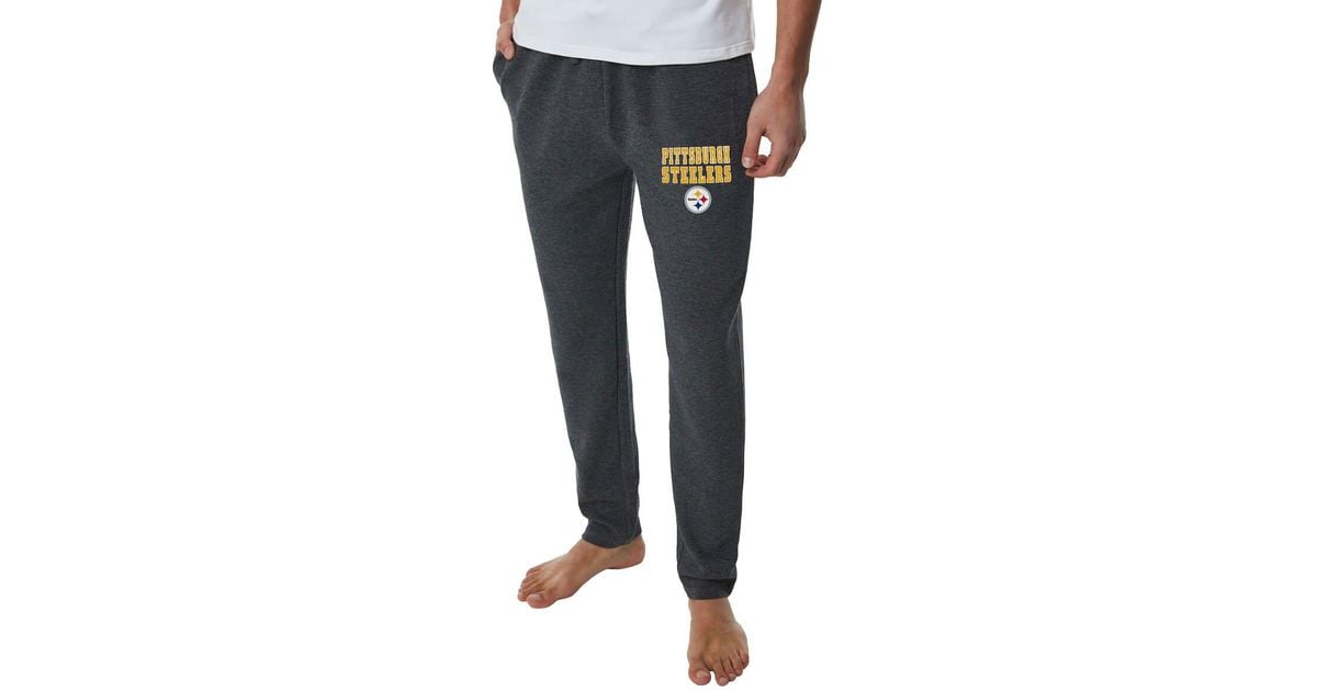 https://cdna.lystit.com/1200/630/tr/photos/nordstrom/e6401ff9/concepts-sport-Charcoal-Pittsburgh-Steelers-Resonance-Tapered-Lounge-Pants-At-Nordstrom.jpeg