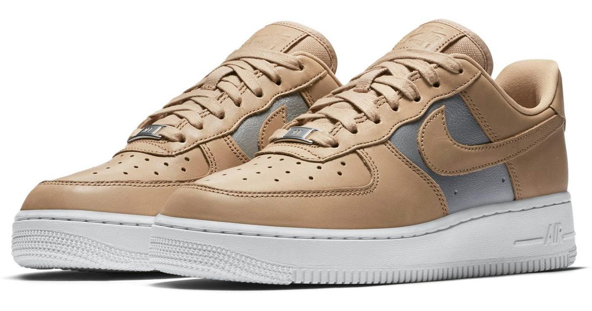 nordstrom rack air force 1